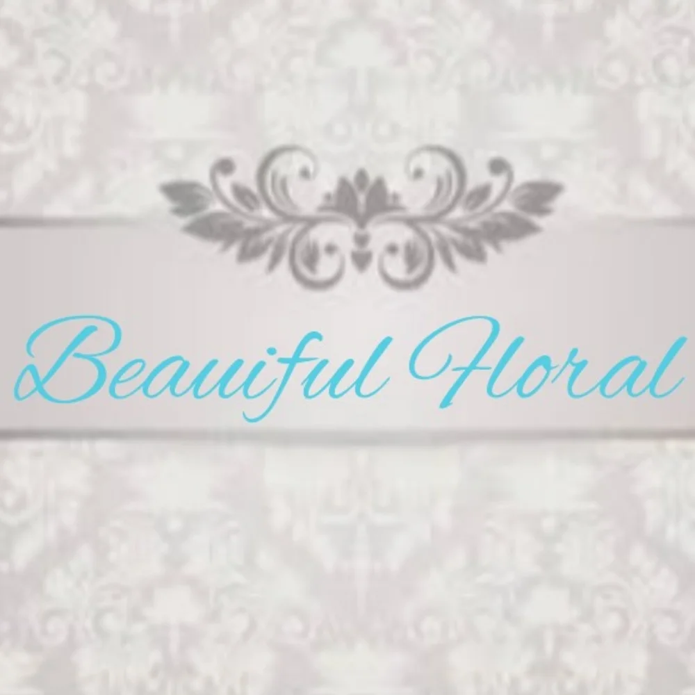 Silk Flowers Faux Florals faux flower